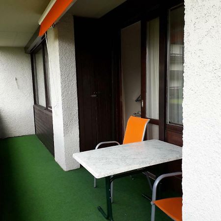 Appartment "Am Hasenanger" ชตรอเบิล ภายนอก รูปภาพ